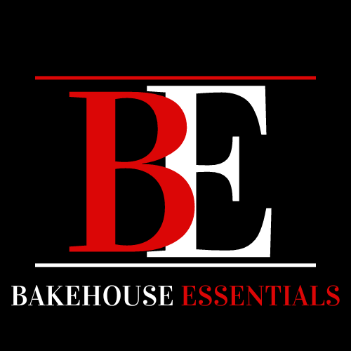 Diseño de Logo por Ricardo Soares para este proyecto | Diseño #29670835