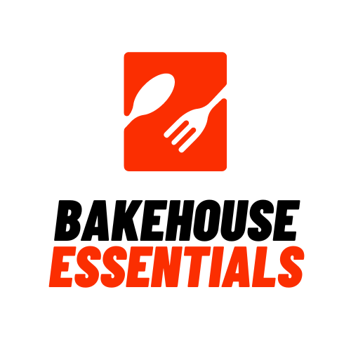 Logo Design by Ricardo Soares for this project | Design #29670836