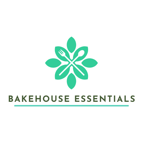 Logo Design by Ricardo Soares for this project | Design #29670838