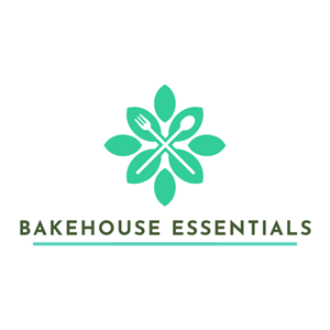 Logo Design by Ricardo Soares for this project | Design: #29670838