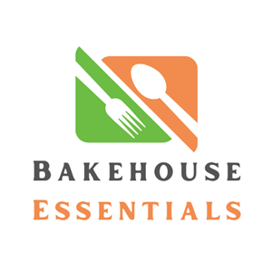 Logo Design by Ricardo Soares for this project | Design: #29670840