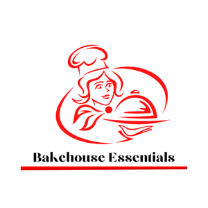 Logo Design by Ricardo Soares for this project | Design: #29670842