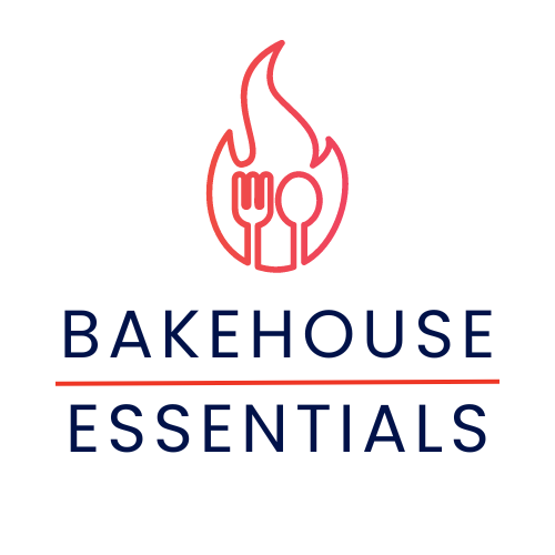 Logo Design by Ricardo Soares for this project | Design #29670844