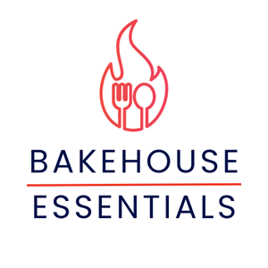 Logo Design by Ricardo Soares for this project | Design: #29670844