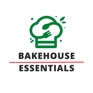 Logo Design by Ricardo Soares for this project | Design: #29670845