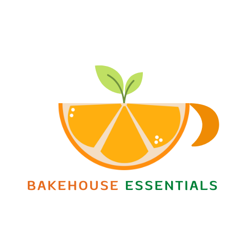 Logo Design by Ricardo Soares for this project | Design #29670847