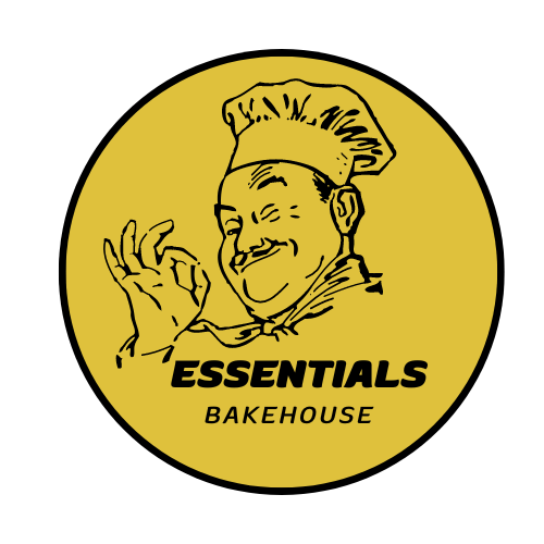 Logo Design by Ricardo Soares for this project | Design #29675936