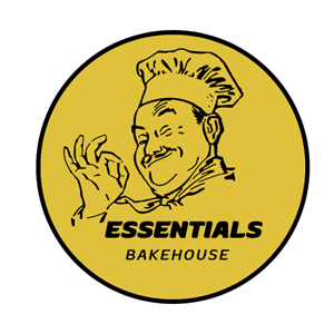 Logo Design by Ricardo Soares for this project | Design: #29675936