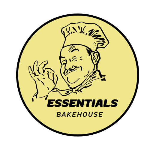 Logo Design by Ricardo Soares for this project | Design #29675938