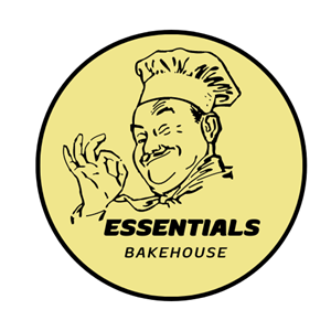 Logo Design by Ricardo Soares for this project | Design: #29675938