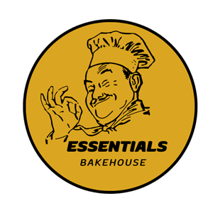 Logo Design by Ricardo Soares for this project | Design: #29675939