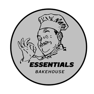 Logo Design by Ricardo Soares for this project | Design: #29675941