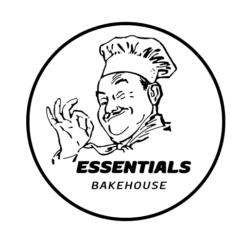 Logo Design by Ricardo Soares for this project | Design #29676035