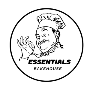 Logo Design by Ricardo Soares for this project | Design: #29676035