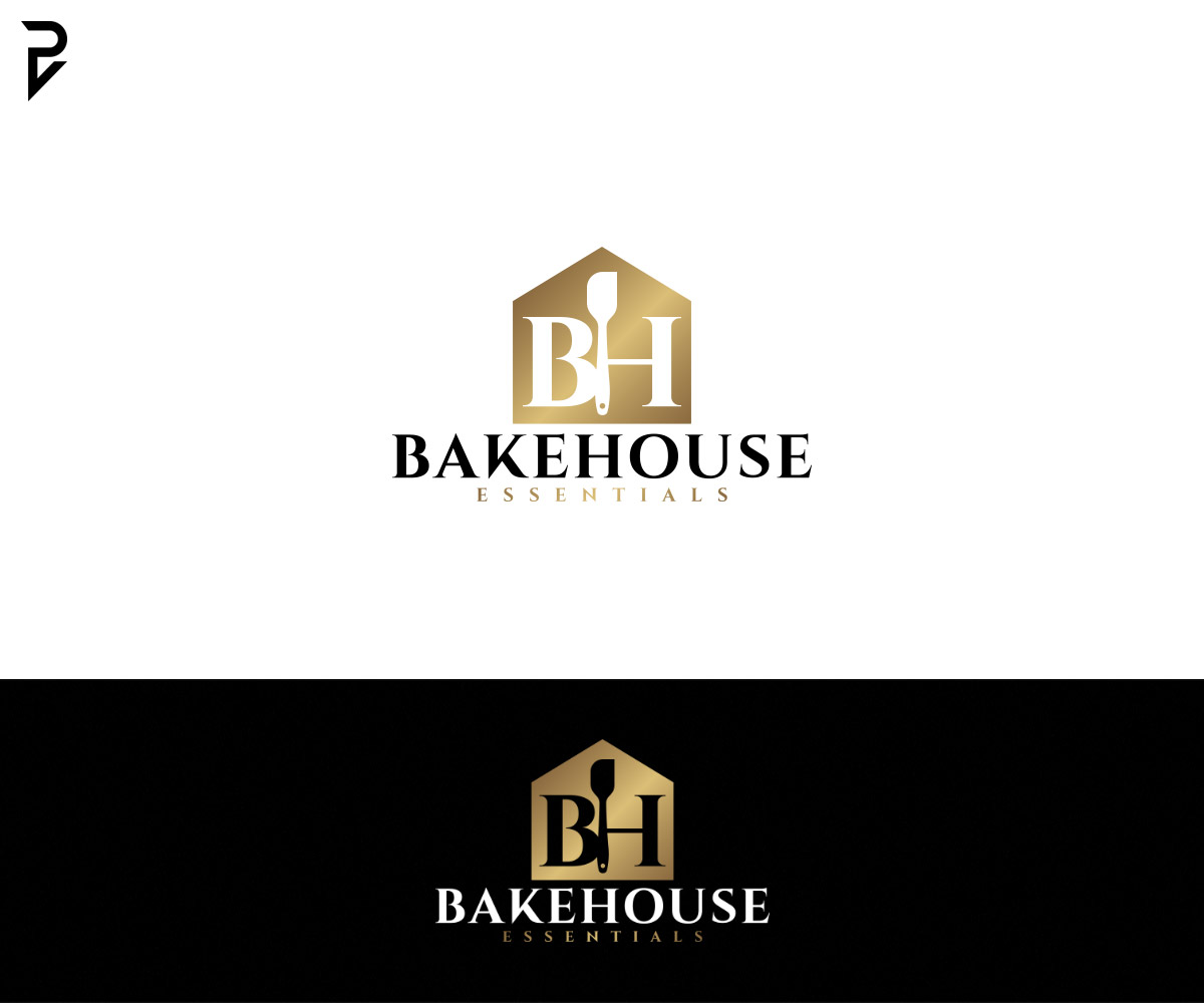 Logo Design by poisonvectors for this project | Design #29640268