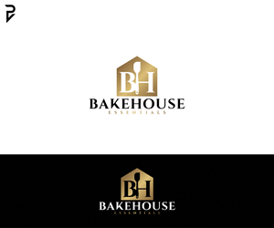 Logo Design by poisonvectors for this project | Design: #29640268