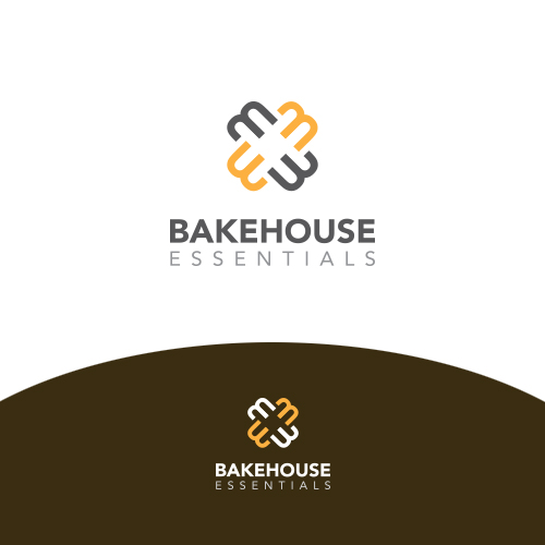 Logo Design by LOWENHART for this project | Design #29656560