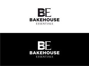 Logo Design by Atvento Graphics for this project | Design: #29660927