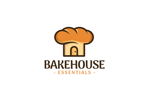 Logo Design by DoveFendi for this project | Design: #29641482