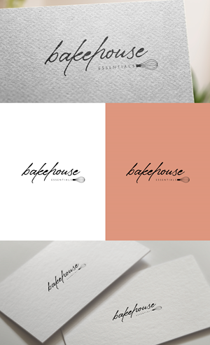 Logo Design by GLDesigns for this project | Design: #29639998