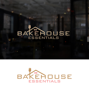 Logo Design by Impressive Solutions