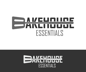 Logo Design by dahmane