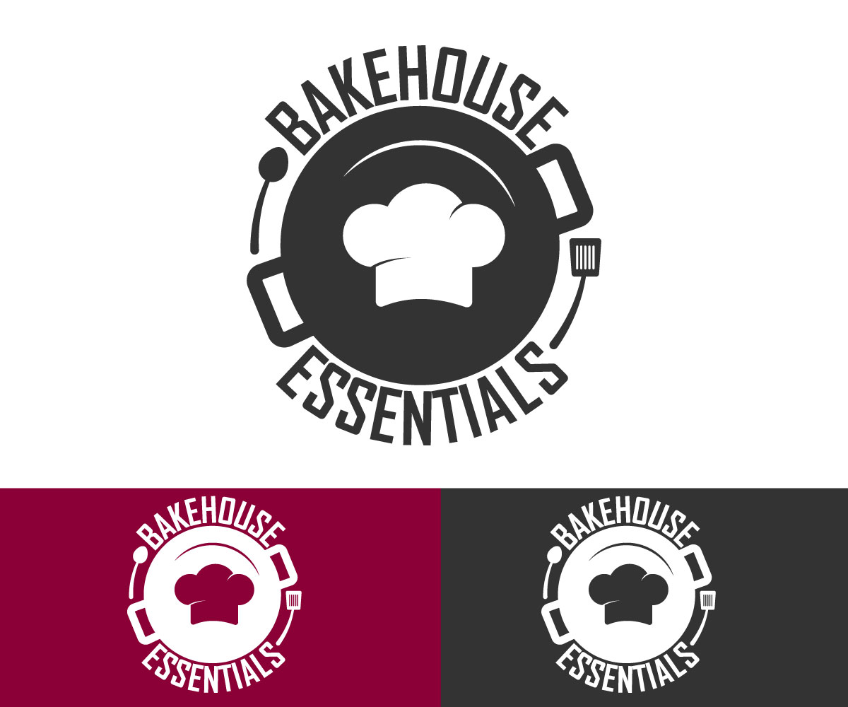 Logo Design by dahmane for this project | Design #29646463