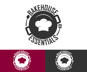 Logo Design by dahmane for this project | Design: #29646463