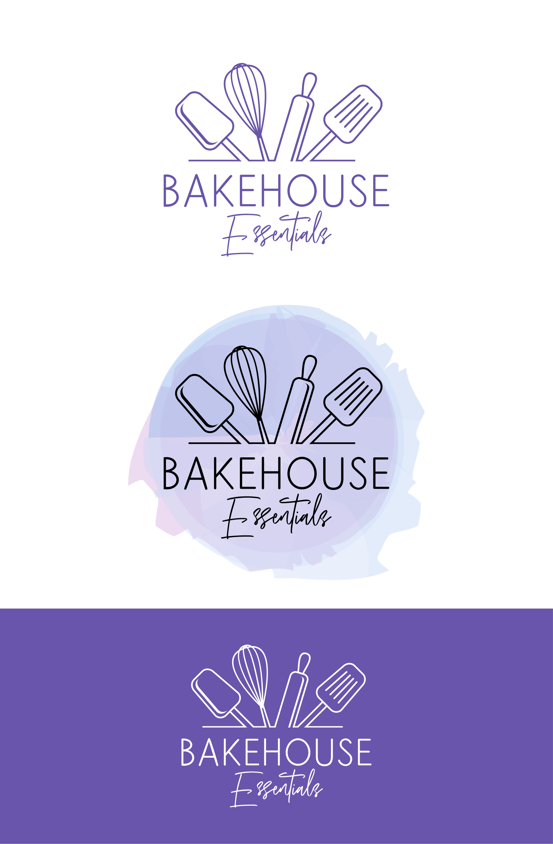 Logo Design by debdesign for this project | Design #29644526