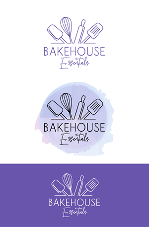 Logo Design by debdesign for this project | Design: #29644526