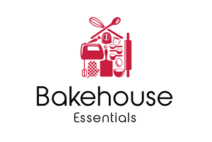 Logo Design by Grafactory for this project | Design: #29646421