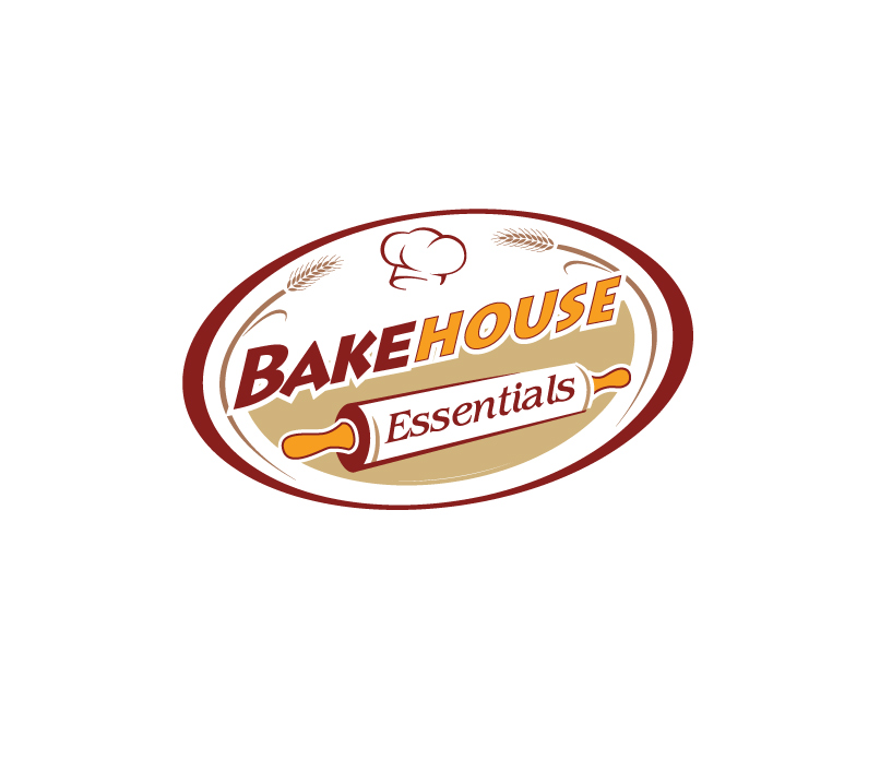 Logo Design by instudio for this project | Design #29643298