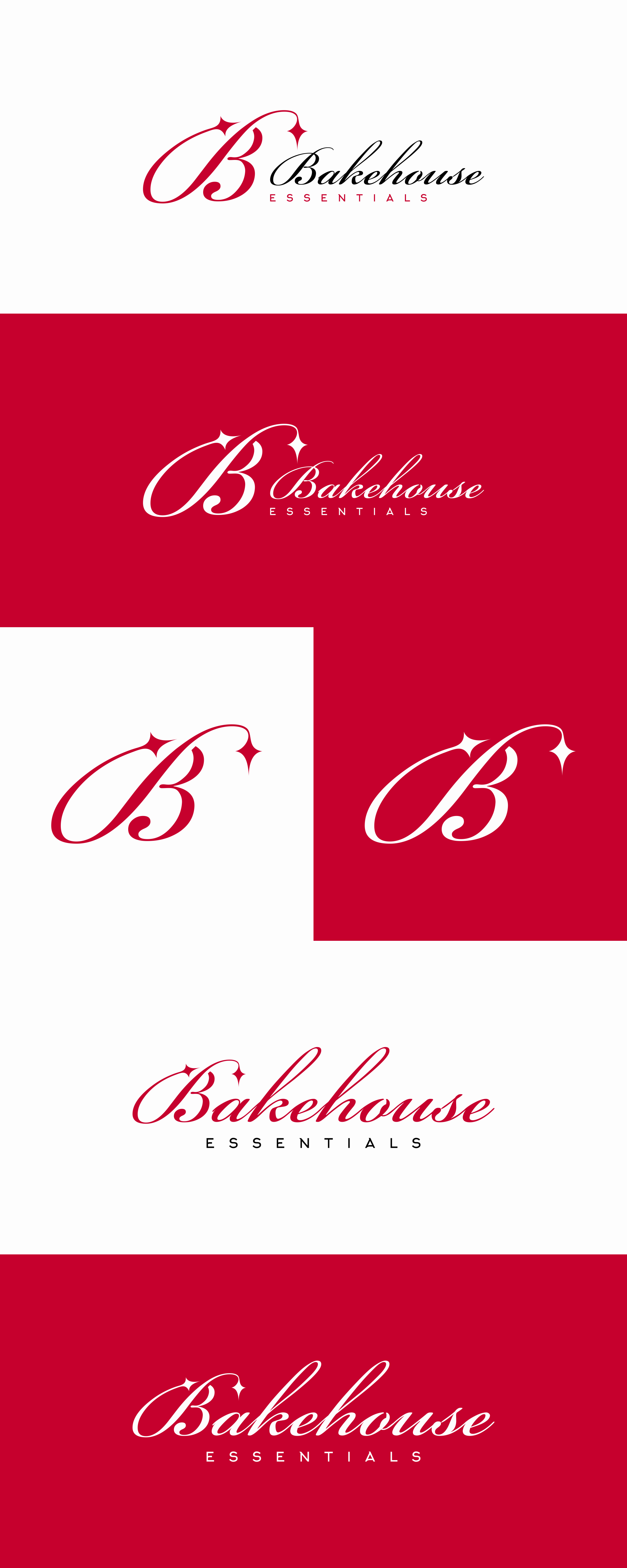 Diseño de Logo por R!CKY para este proyecto | Diseño #29673314