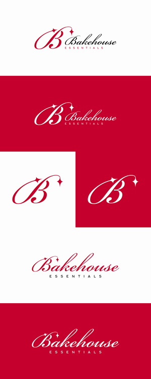 Logo Design by R!CKY for this project | Design: #29673314