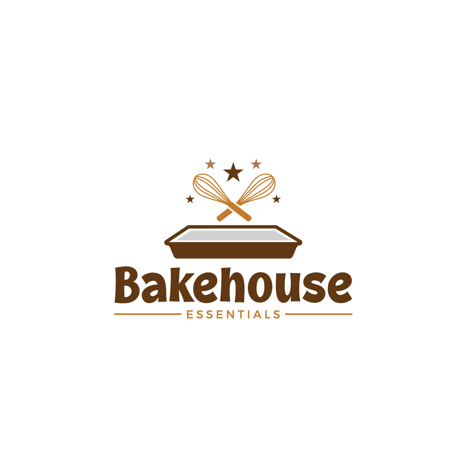 Design de Logo par LAXMI DESIGNHUB pour ce projet | Design #29643315