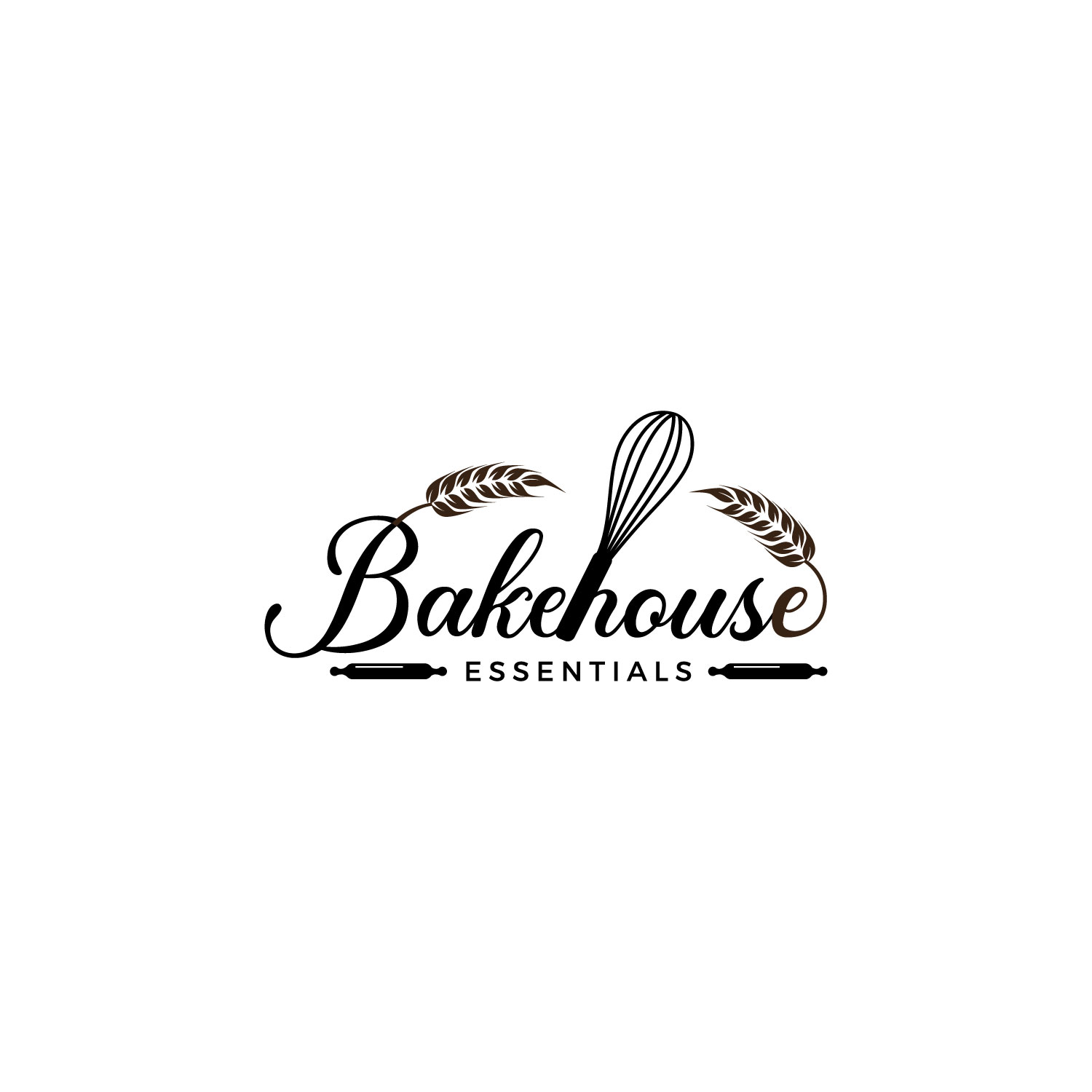 Design de Logo par LAXMI DESIGNHUB pour ce projet | Design #29643321