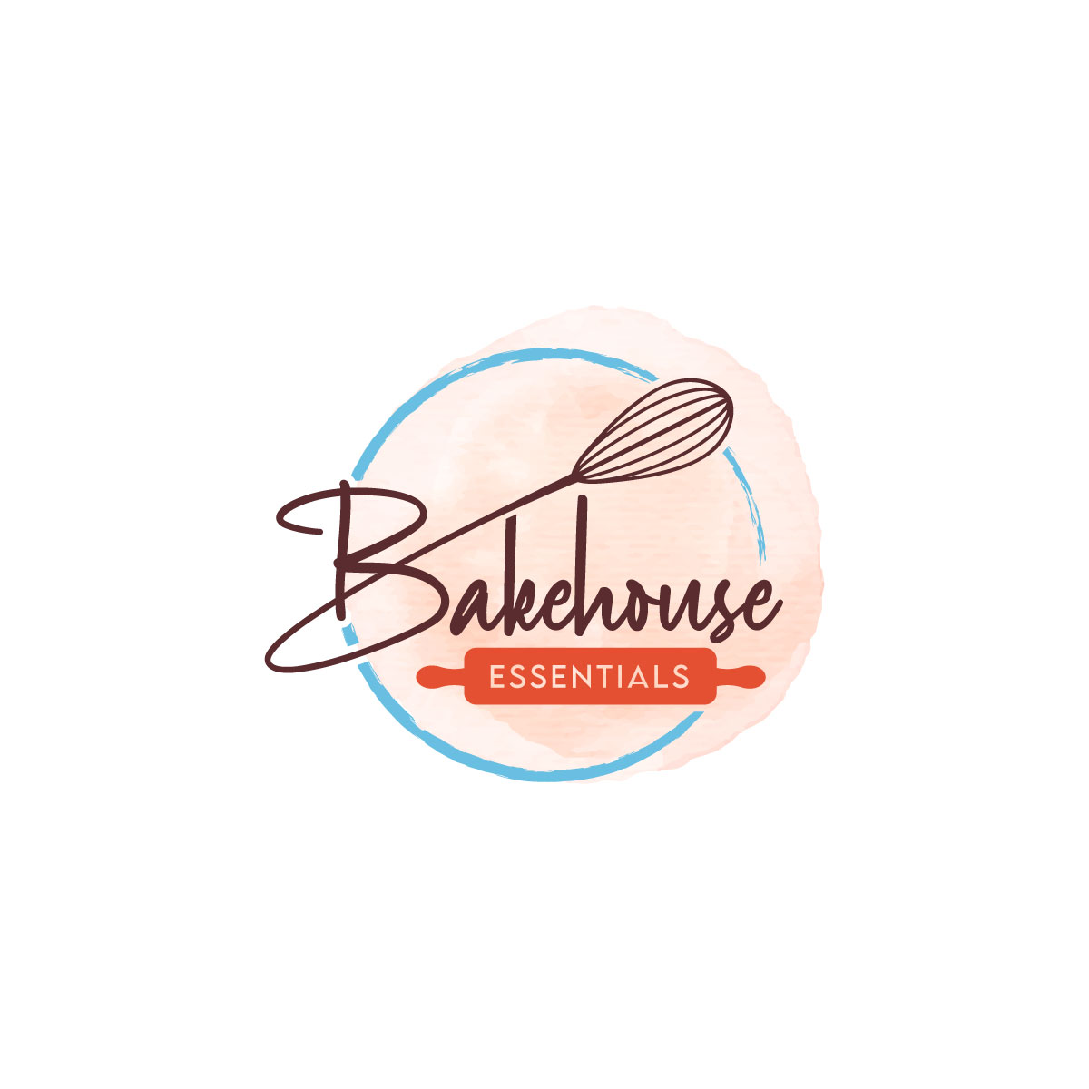 Logo Design by LAXMI DESIGNHUB for this project | Design #29644303