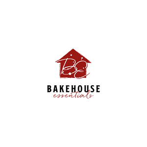 Logo Design by LAXMI DESIGNHUB for this project | Design: #29644304