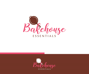 Logo Design by ecorokerz for this project | Design: #29642230