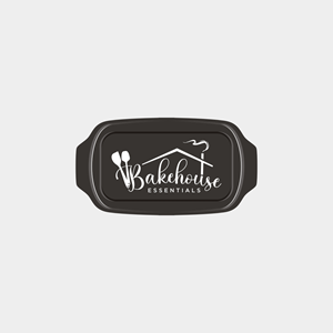 Design de Logo par N83touchthesky pour ce projet | Design #29643609