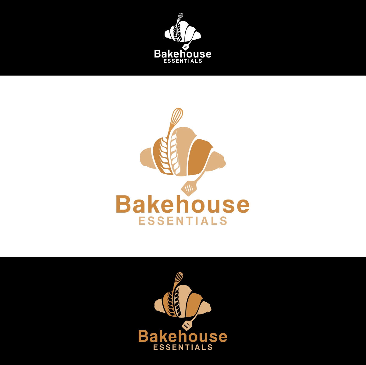 Design de Logo par fly  design pour ce projet | Design #29644427