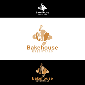 Logo Design by fly  design for this project | Design: #29644427