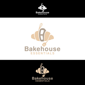 Logo Design by fly  design for this project | Design: #29644428