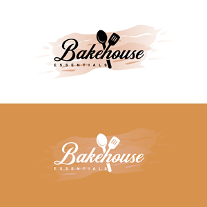 Logo Design by fly  design for this project | Design: #29644916