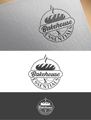 Logo Design by fly  design for this project | Design: #29644986