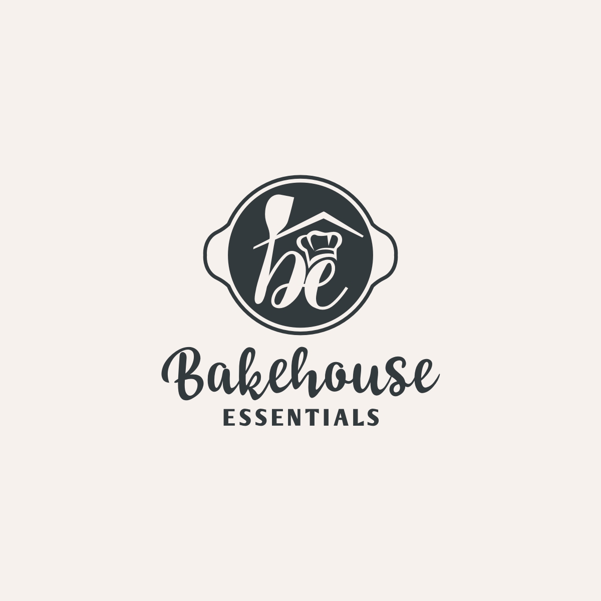 Design de Logo par Magic of Art pour ce projet | Design #29643939