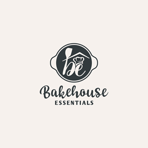 Logo Design by Magic of Art for this project | Design: #29643939