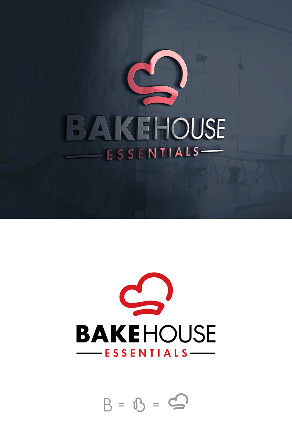 Logo Design by Namita for this project | Design #29644725