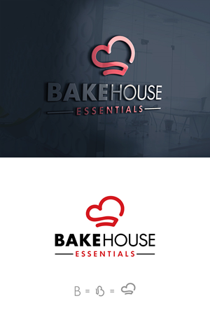 Design de Logo par Namita pour ce projet | Design #29644725