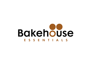 Logo Design by Namita for this project | Design: #29644991